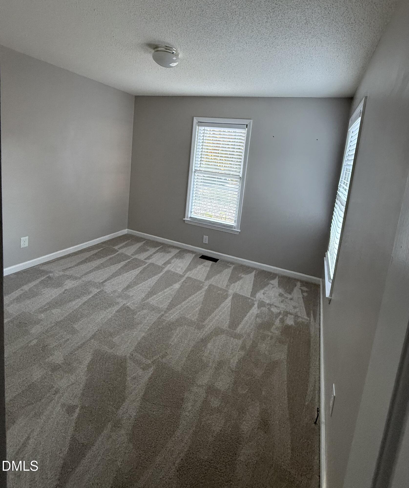 Apex, North Carolina 27539, United States, 3 Bedrooms Bedrooms, ,2 BathroomsBathrooms,Residential,Active,246762