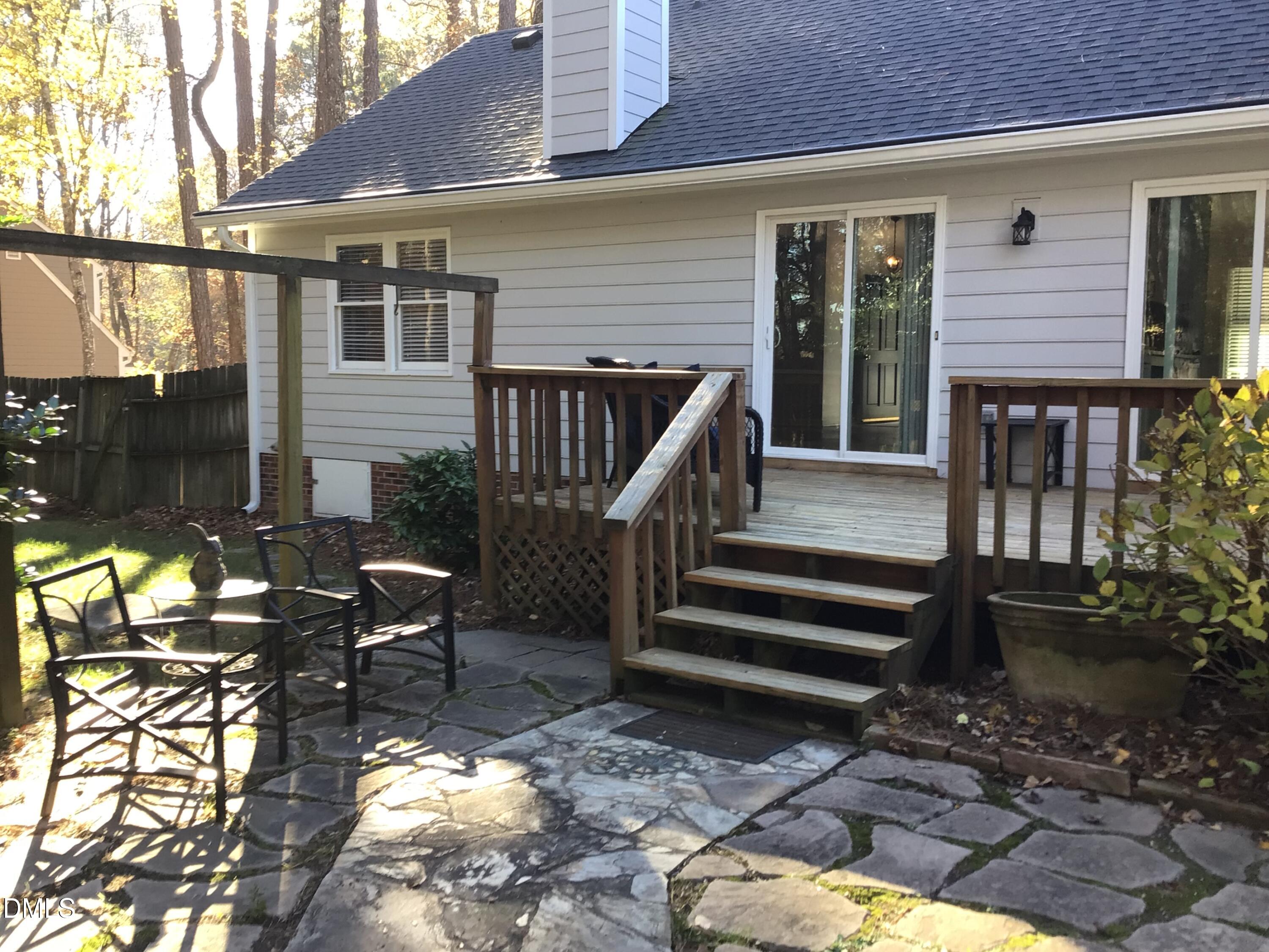 Apex, North Carolina 27539, United States, 3 Bedrooms Bedrooms, ,2 BathroomsBathrooms,Residential,Active,246762