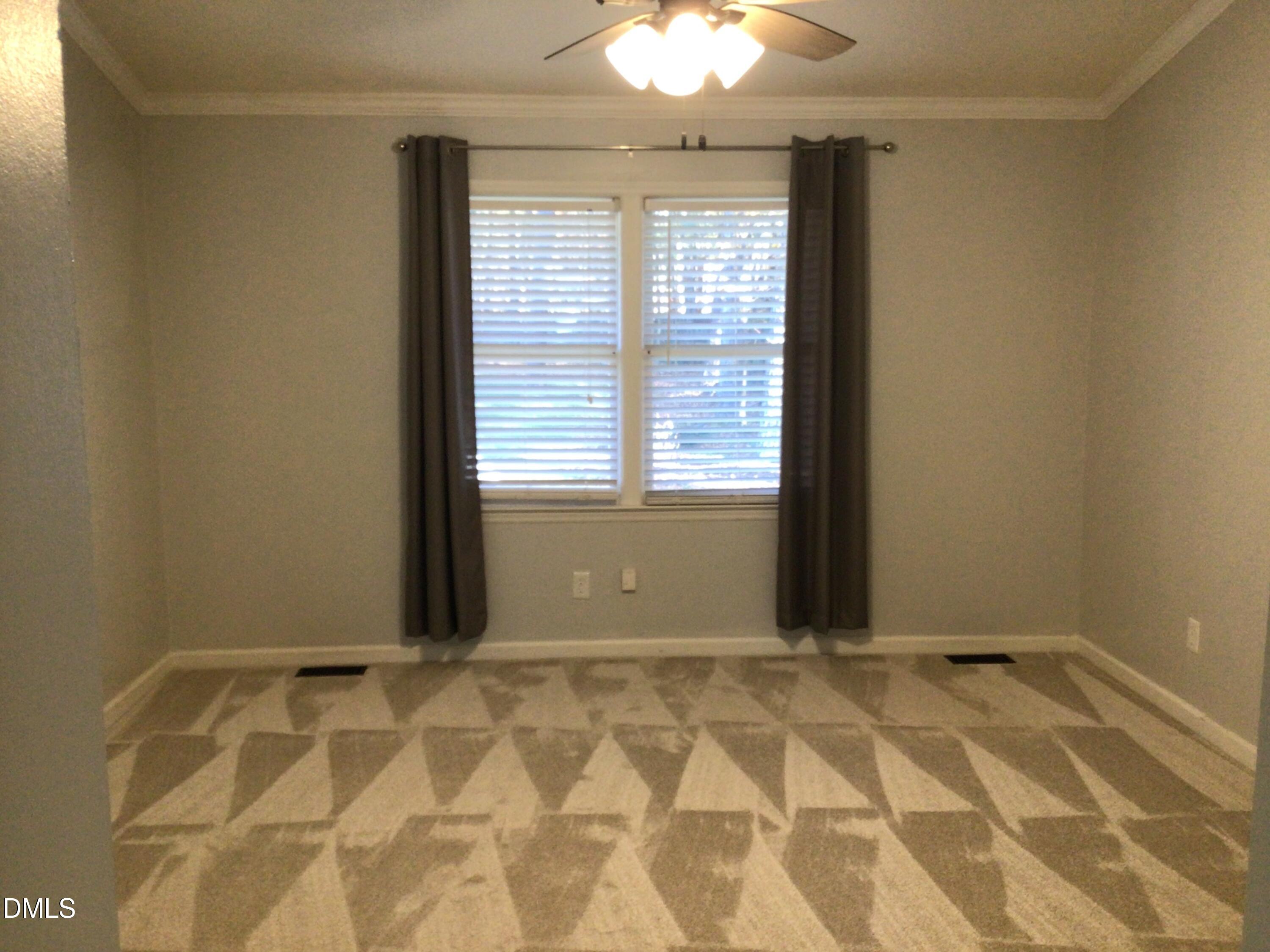 Apex, North Carolina 27539, United States, 3 Bedrooms Bedrooms, ,2 BathroomsBathrooms,Residential,Active,246762