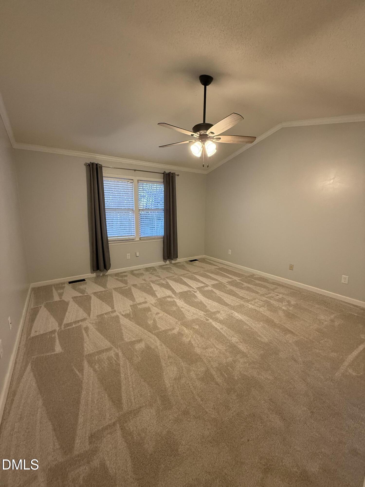 Apex, North Carolina 27539, United States, 3 Bedrooms Bedrooms, ,2 BathroomsBathrooms,Residential,Active,246762