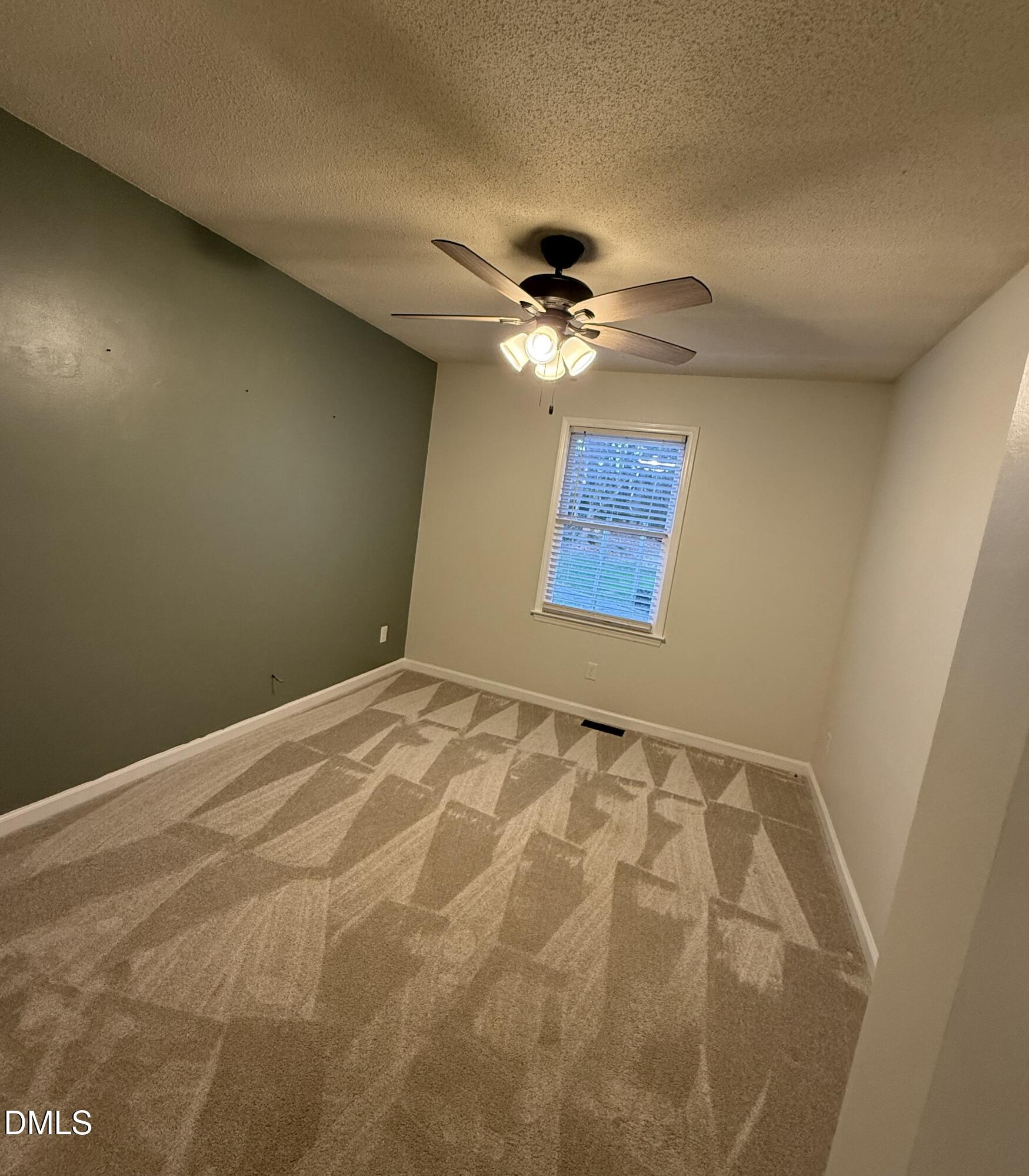 Apex, North Carolina 27539, United States, 3 Bedrooms Bedrooms, ,2 BathroomsBathrooms,Residential,Active,246762