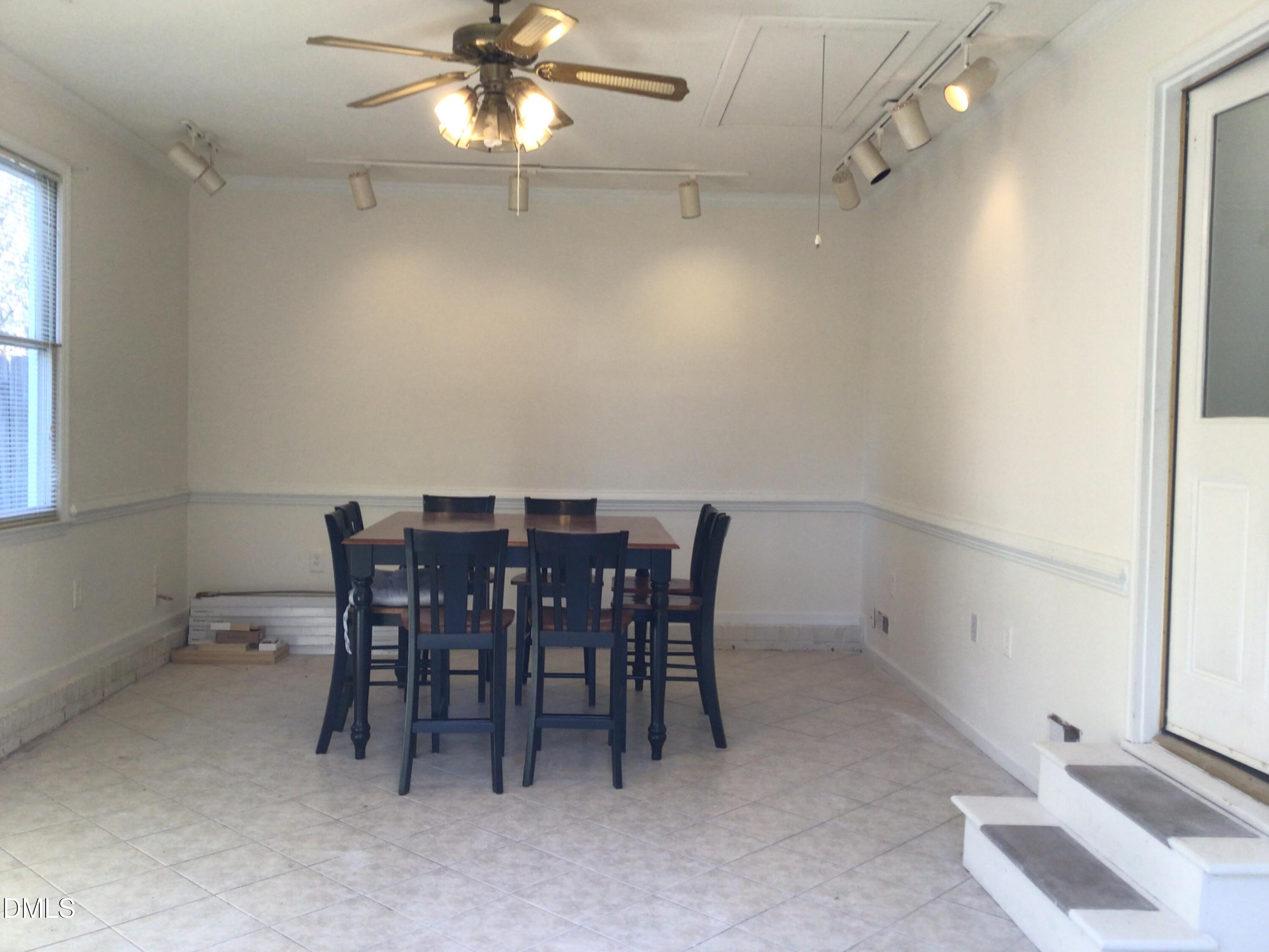 Apex, North Carolina 27539, United States, 3 Bedrooms Bedrooms, ,2 BathroomsBathrooms,Residential,Active,246762