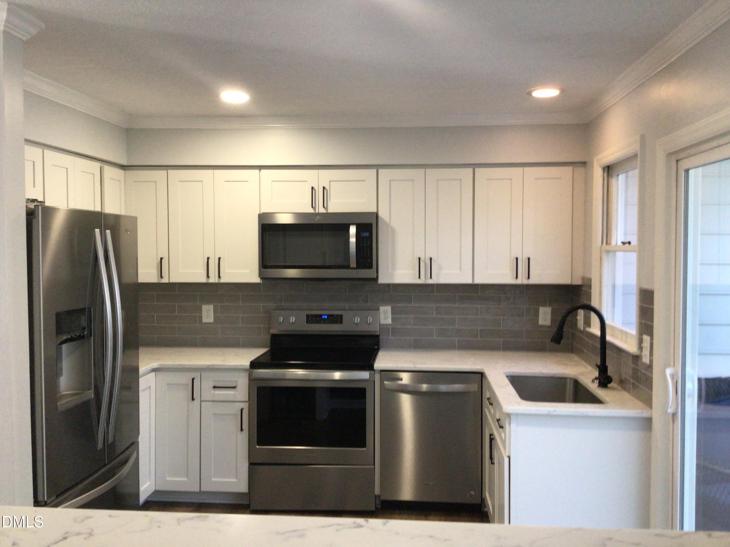 Apex, North Carolina 27539, United States, 3 Bedrooms Bedrooms, ,2 BathroomsBathrooms,Residential,Active,246762