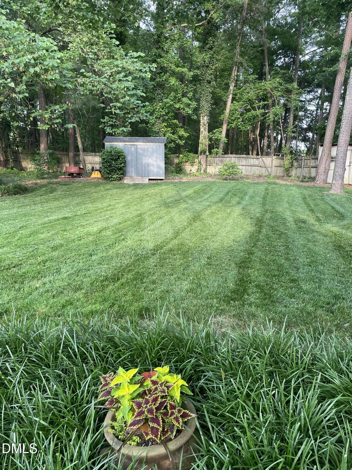 Apex, North Carolina 27539, United States, 3 Bedrooms Bedrooms, ,2 BathroomsBathrooms,Residential,Active,246762