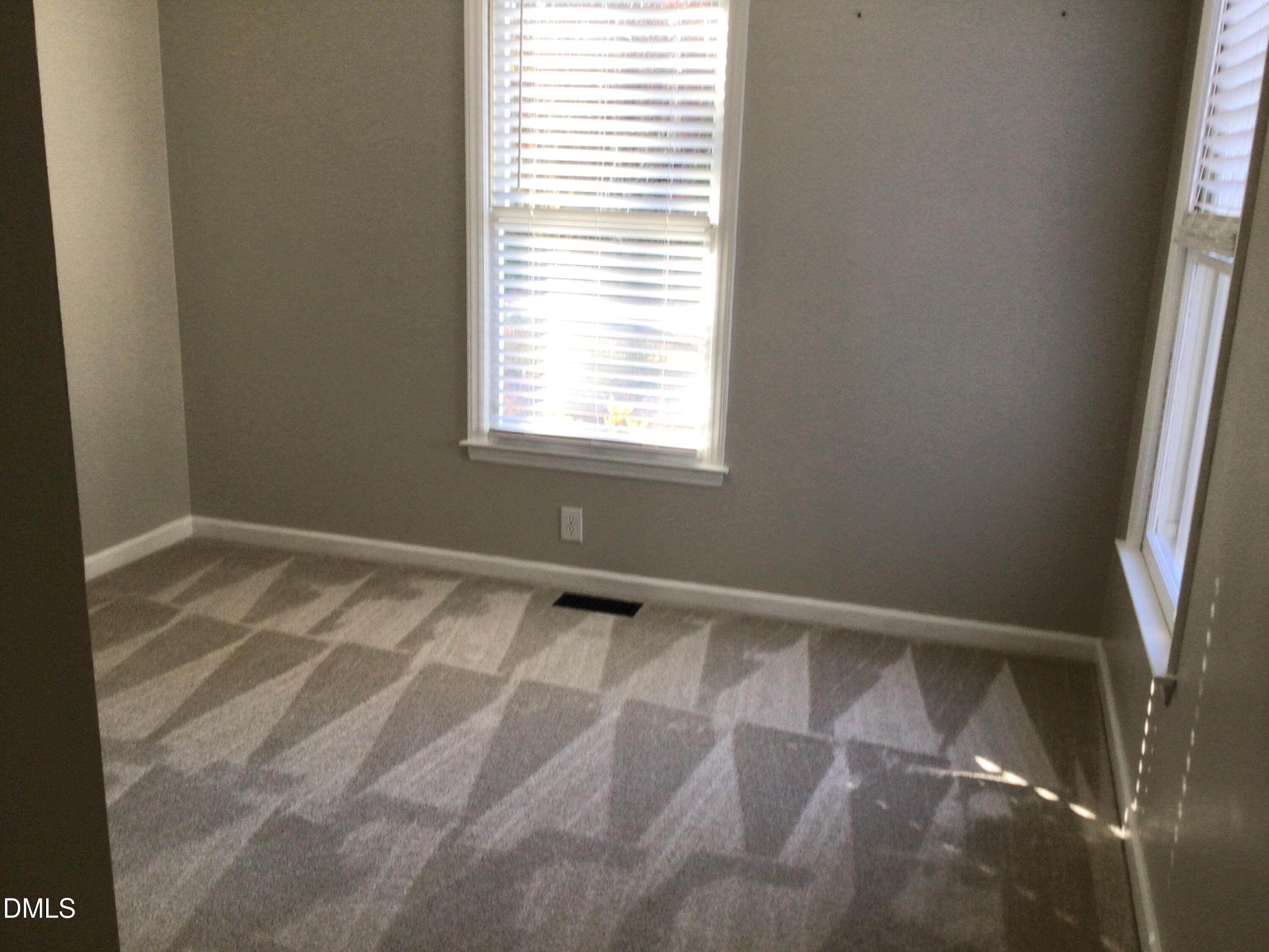 Apex, North Carolina 27539, United States, 3 Bedrooms Bedrooms, ,2 BathroomsBathrooms,Residential,Active,246762