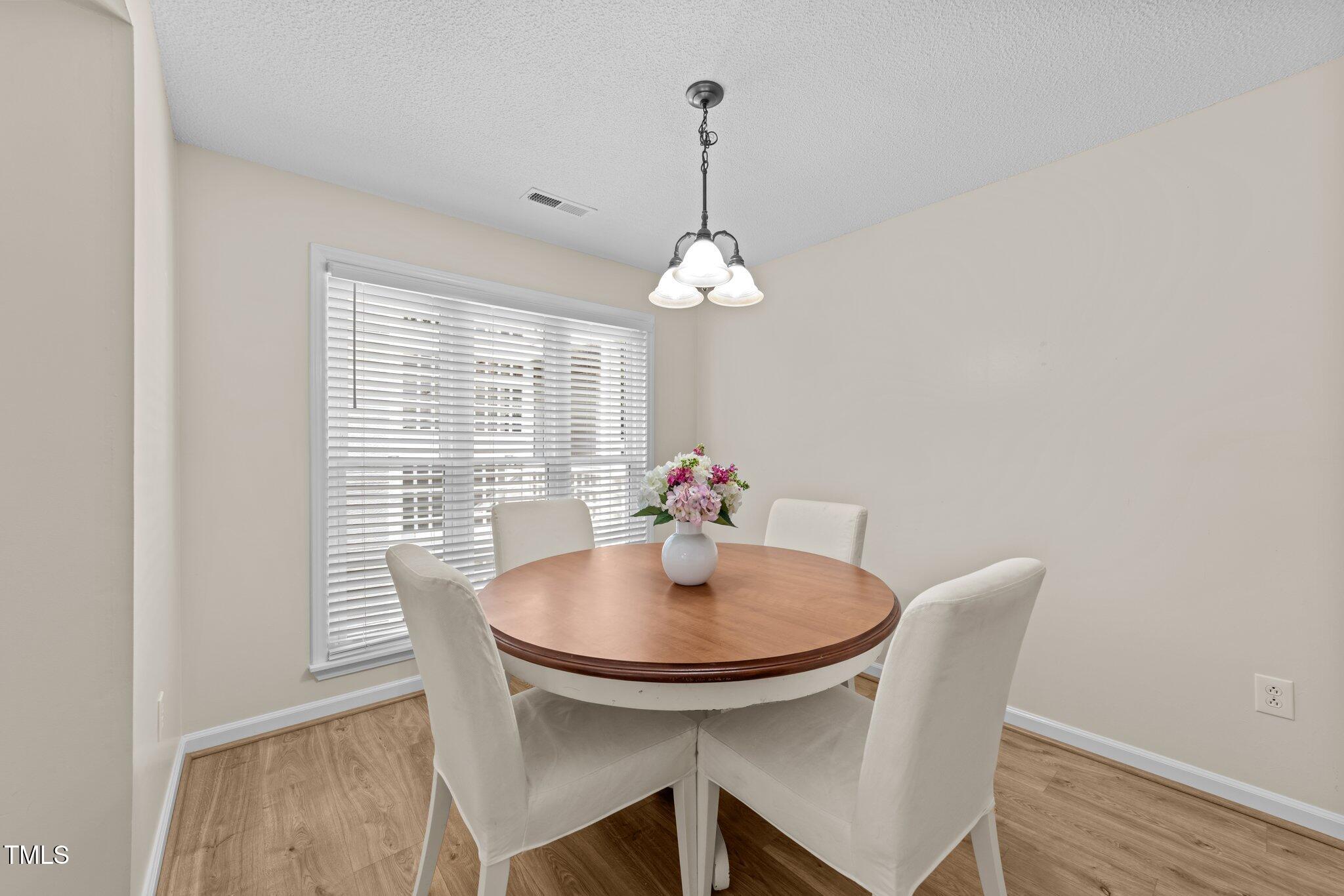 4611 Timbermill Court 201