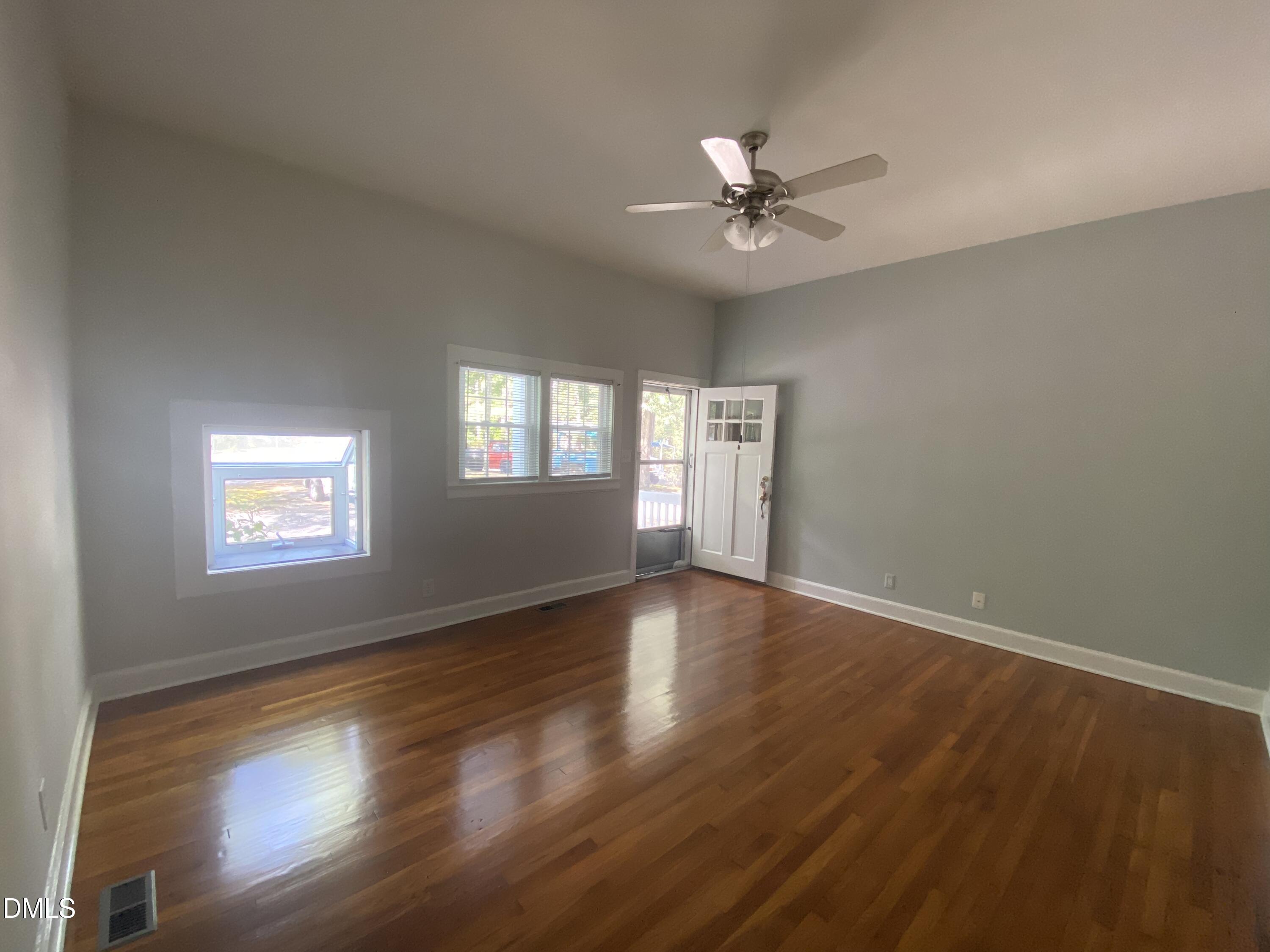 2826 Herring Boulevard