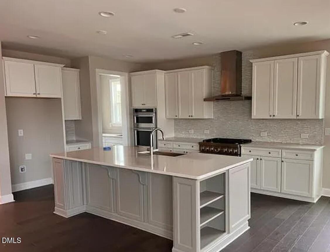 101 Sage Thrush Bend
