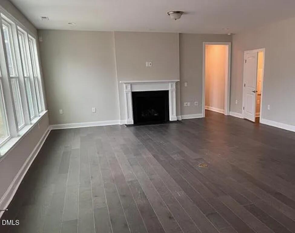 101 Sage Thrush Bend