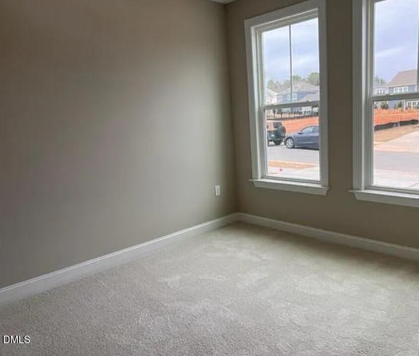 101 Sage Thrush Bend