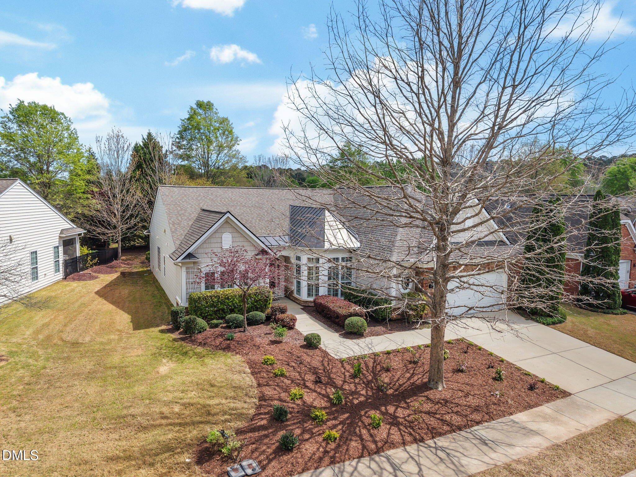 268 Beckingham Loop