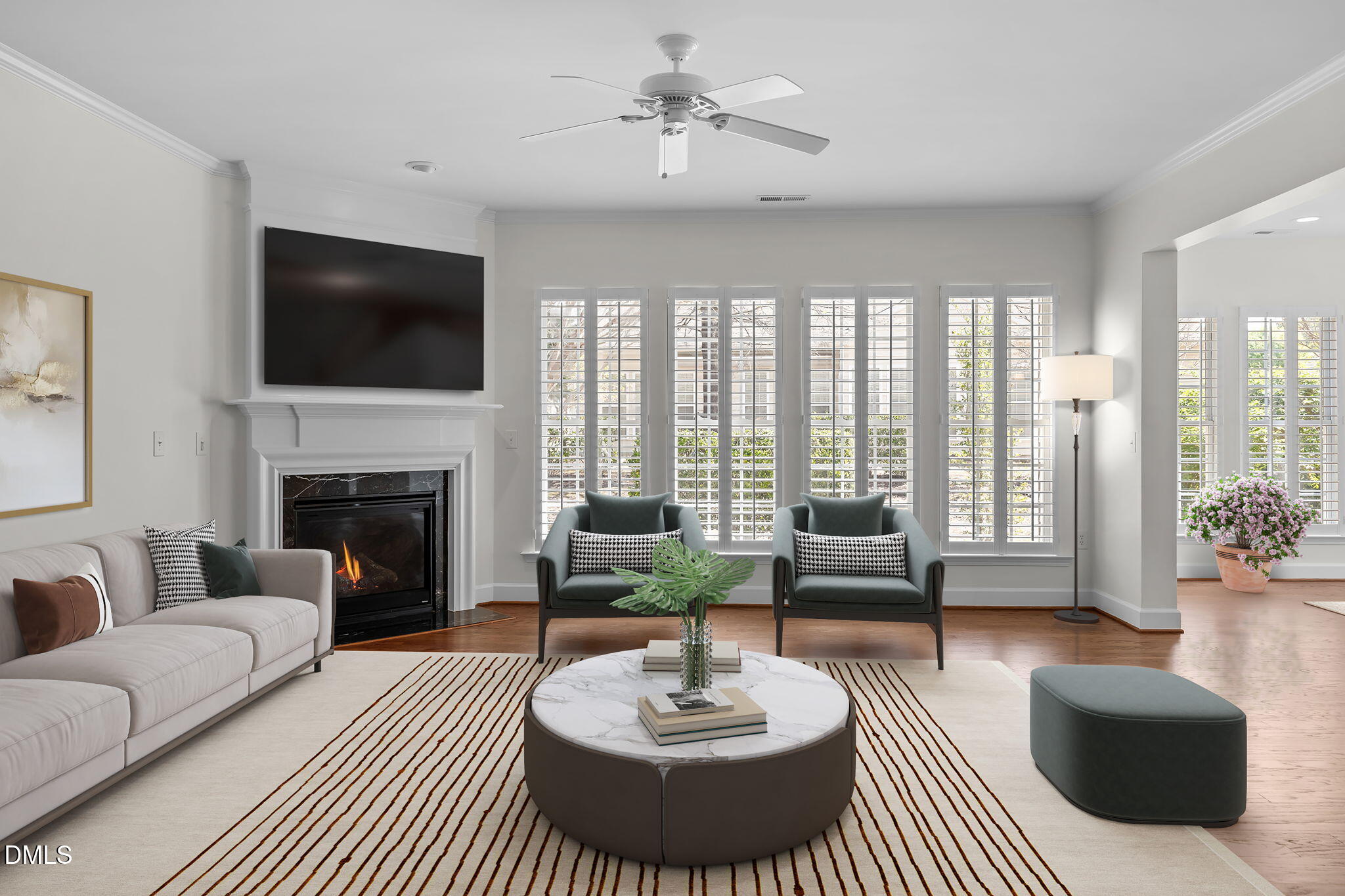 268 Beckingham Loop