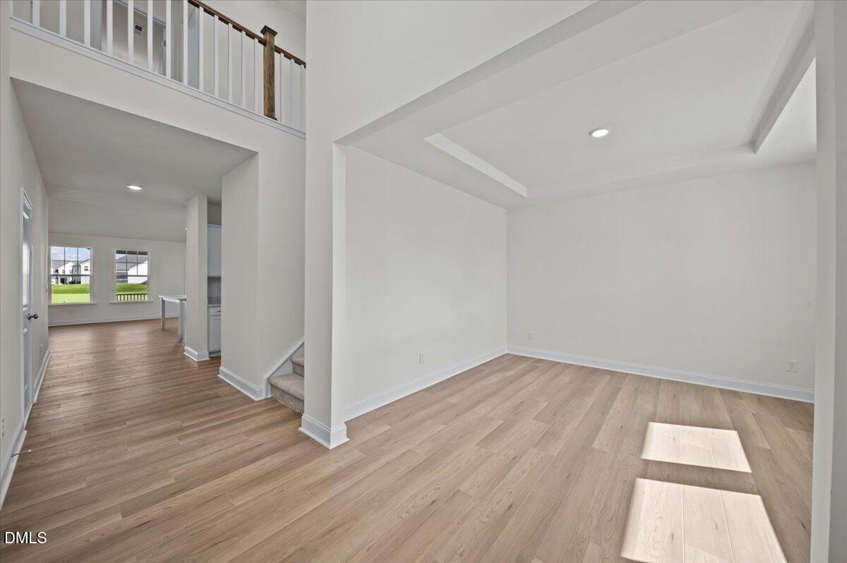 758 Circle Drive