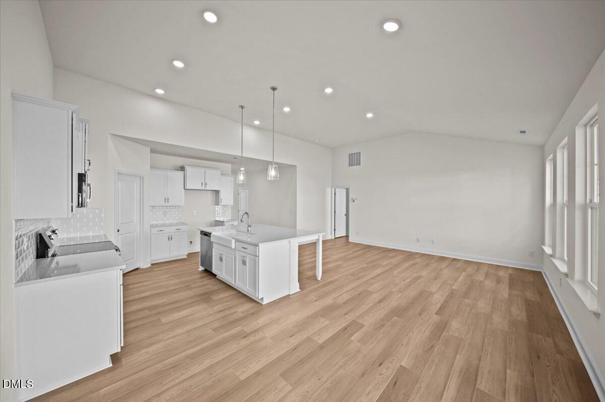 758 Circle Drive