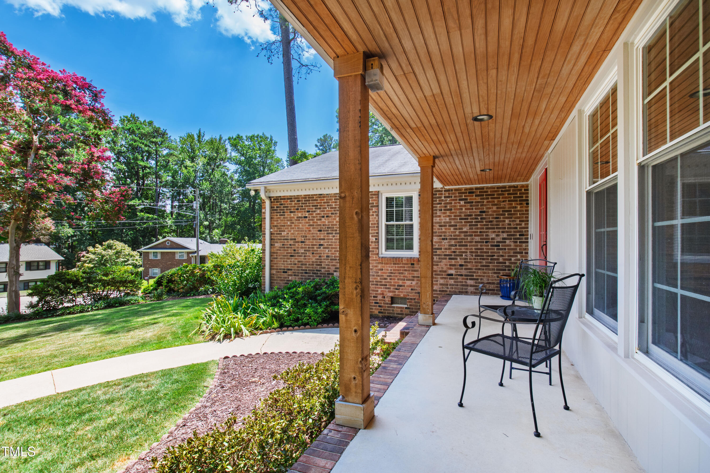 3209 Caldwell Drive