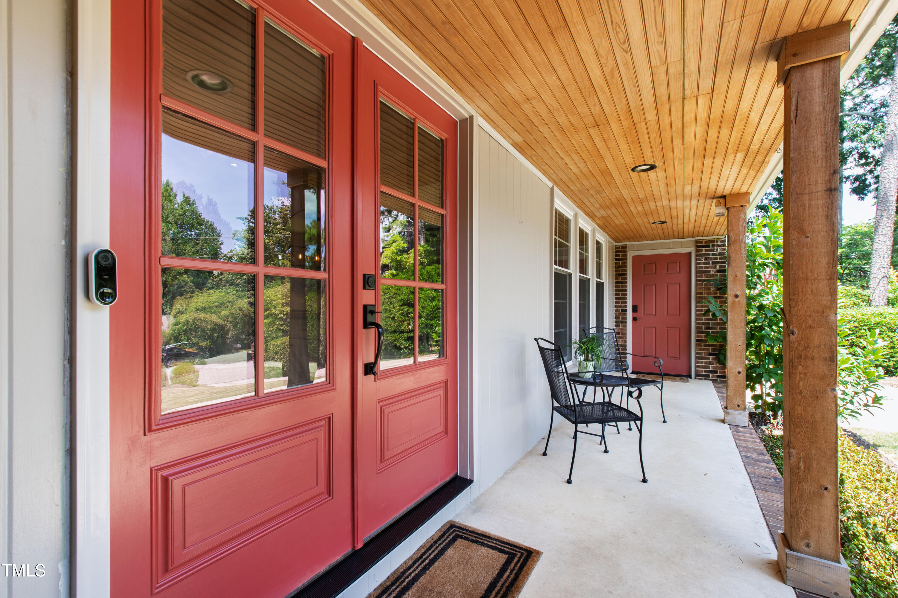 3209 Caldwell Drive