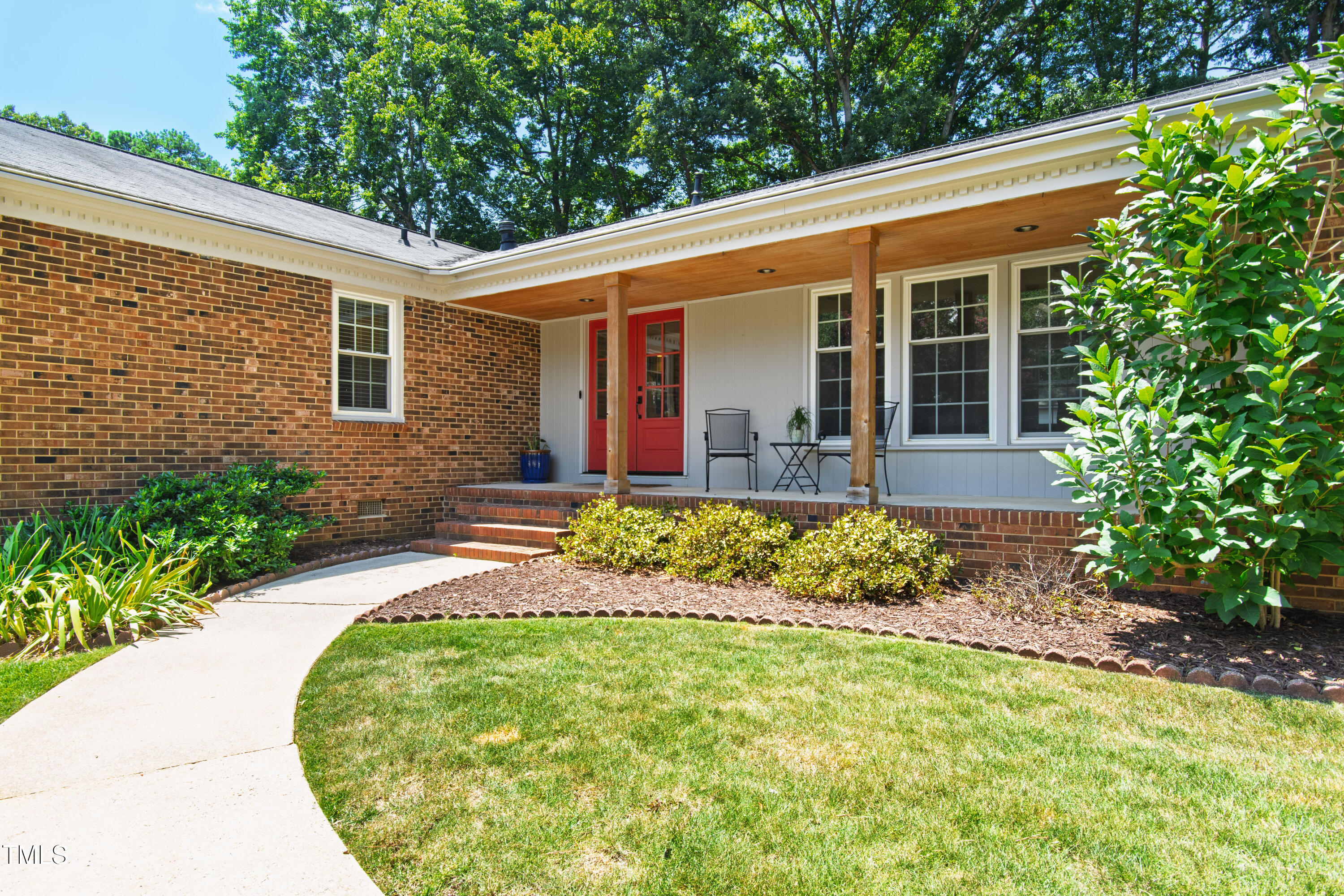 3209 Caldwell Drive