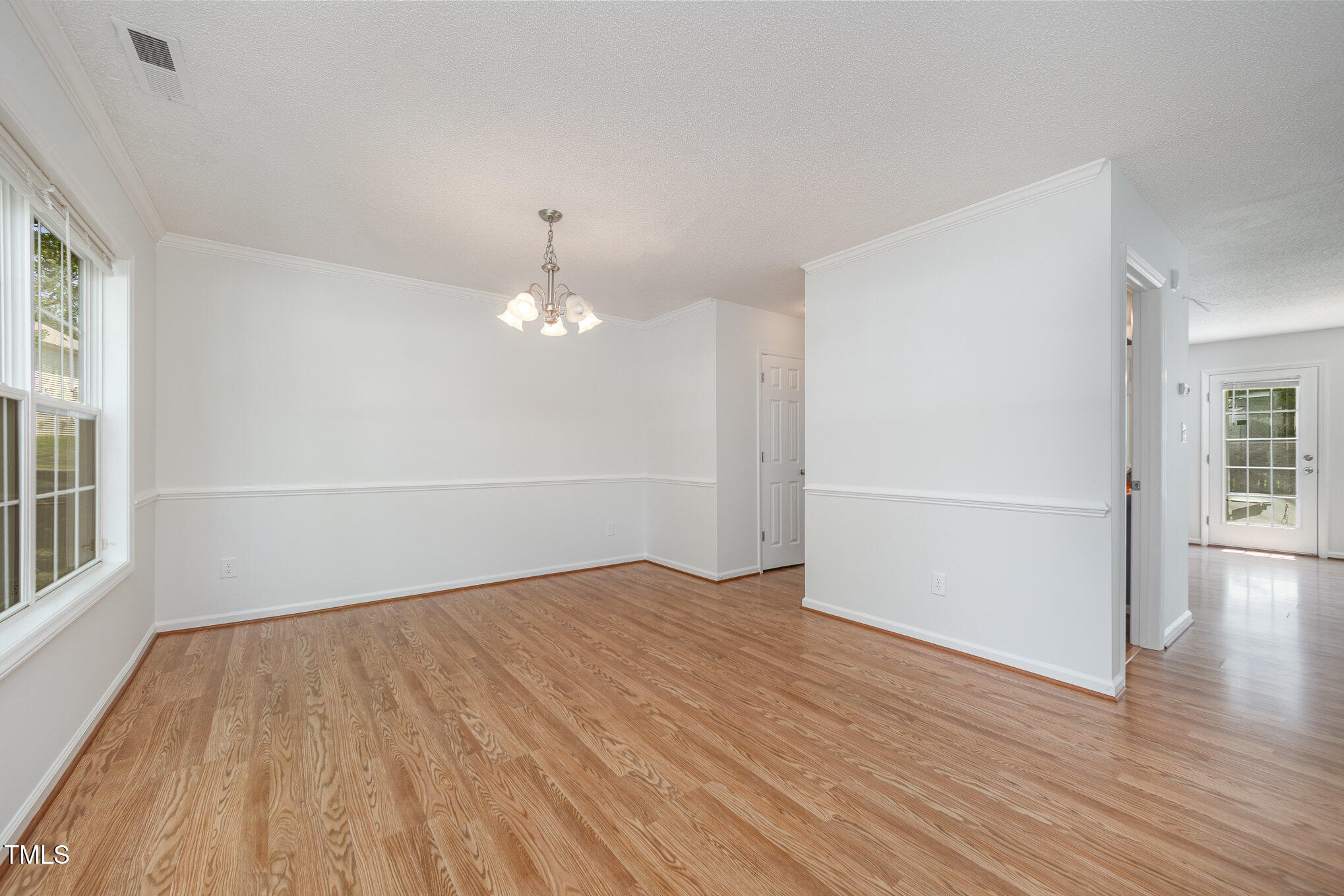 709 Woodgreen Drive