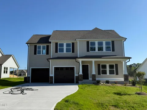 MLS: 10088397