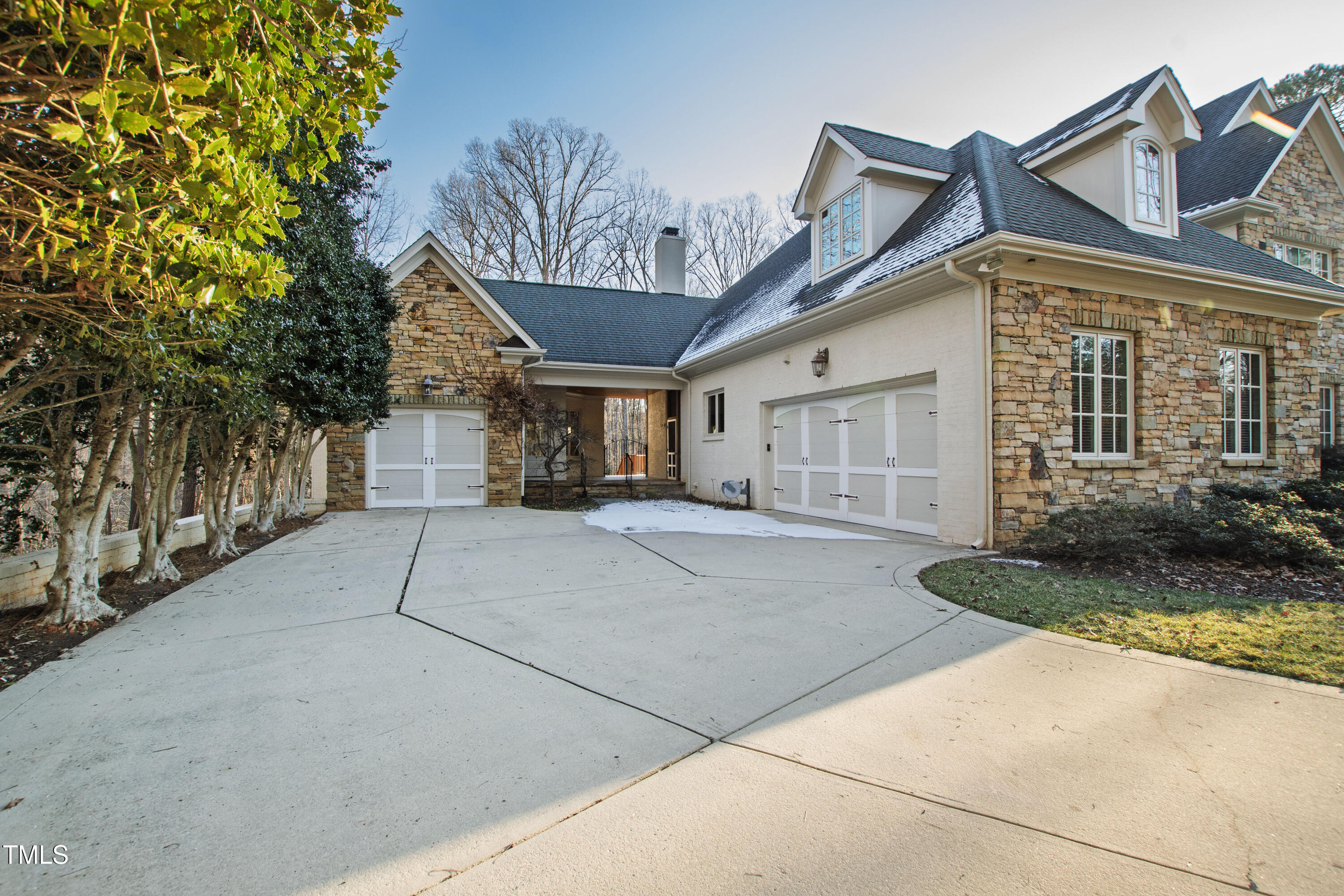 1313 Enderbury Drive