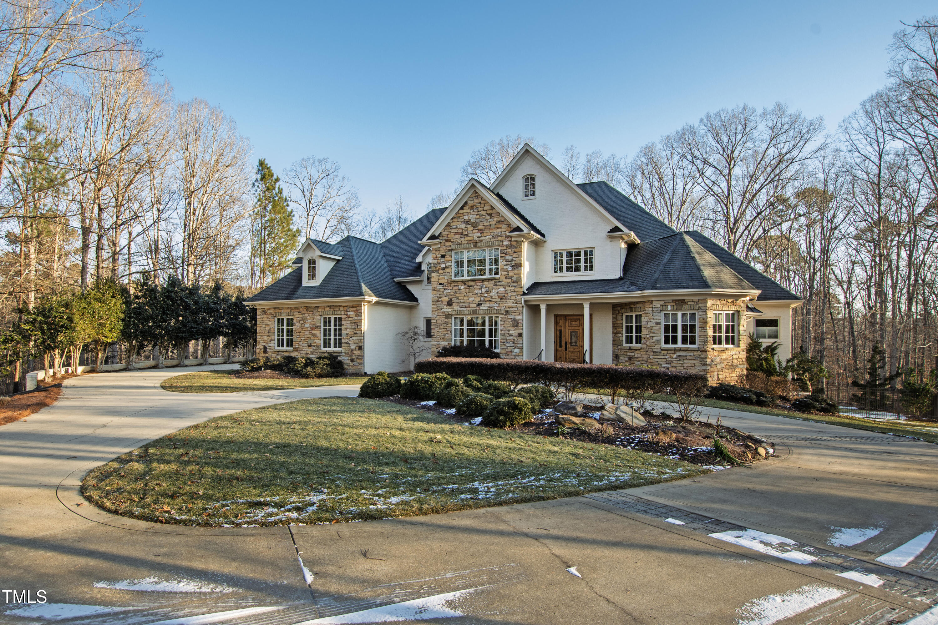 1313 Enderbury Drive