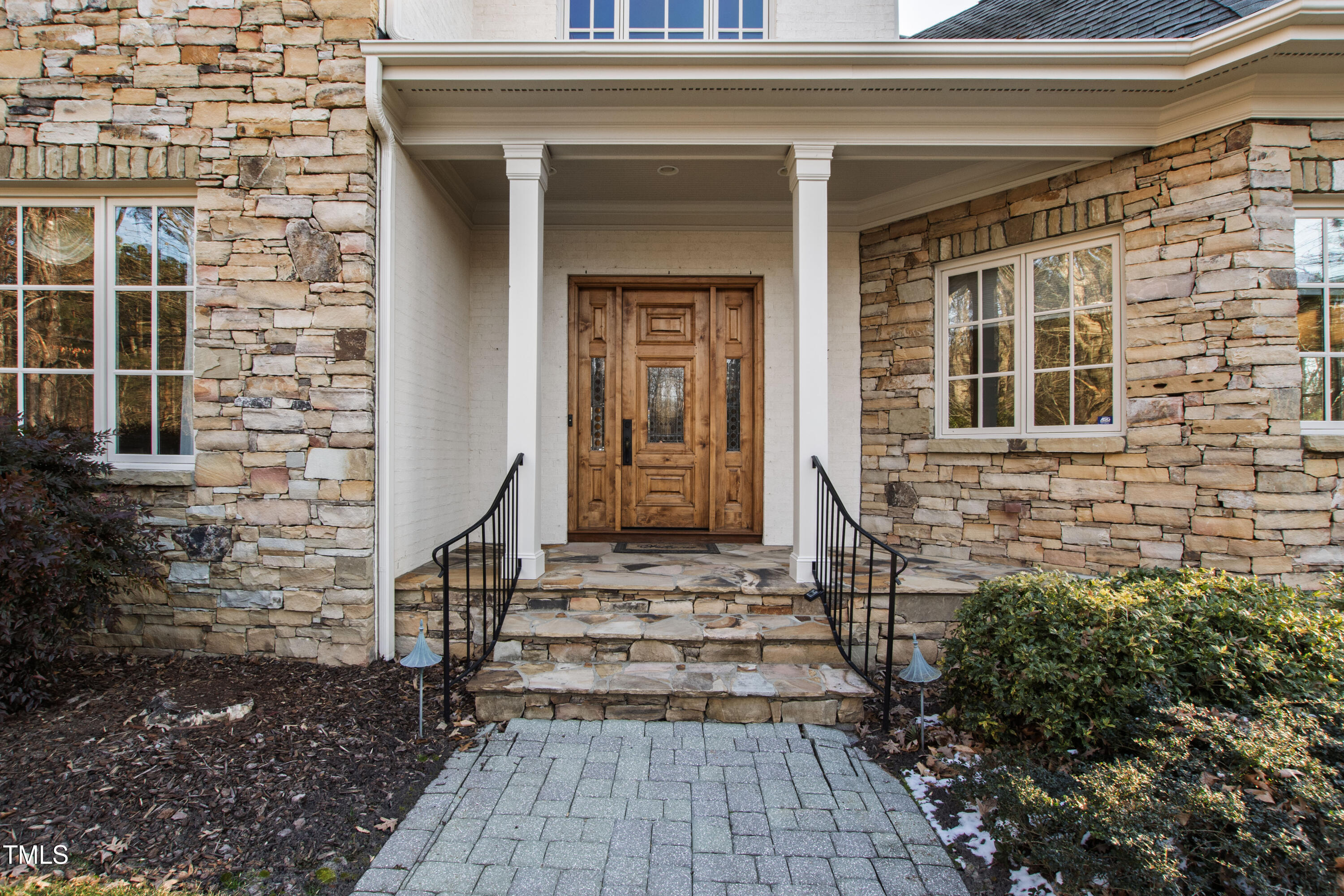 1313 Enderbury Drive