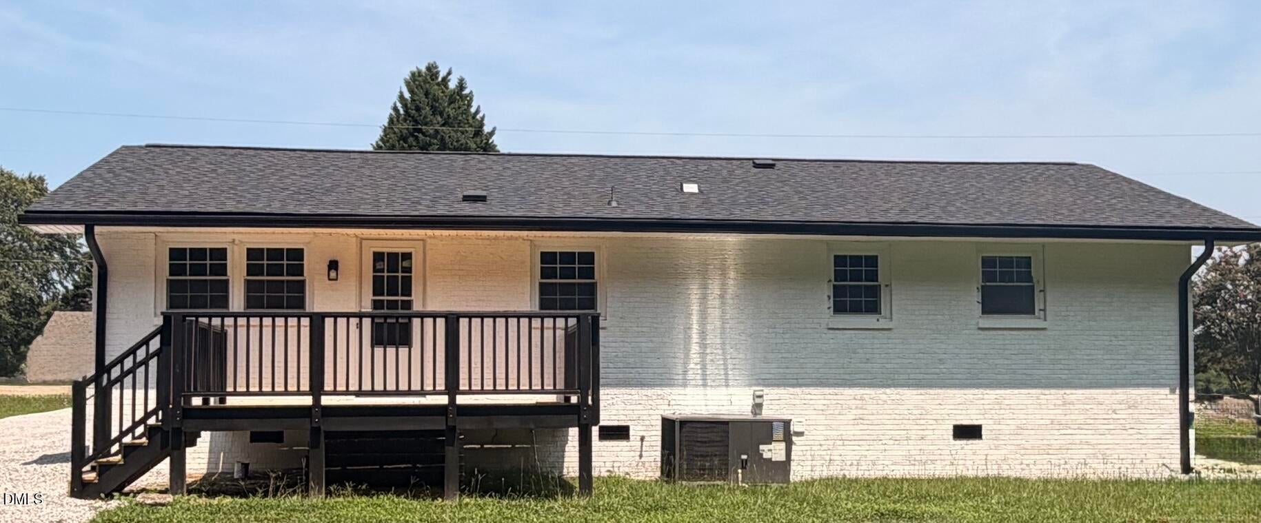 106 Marshay Meadows Road