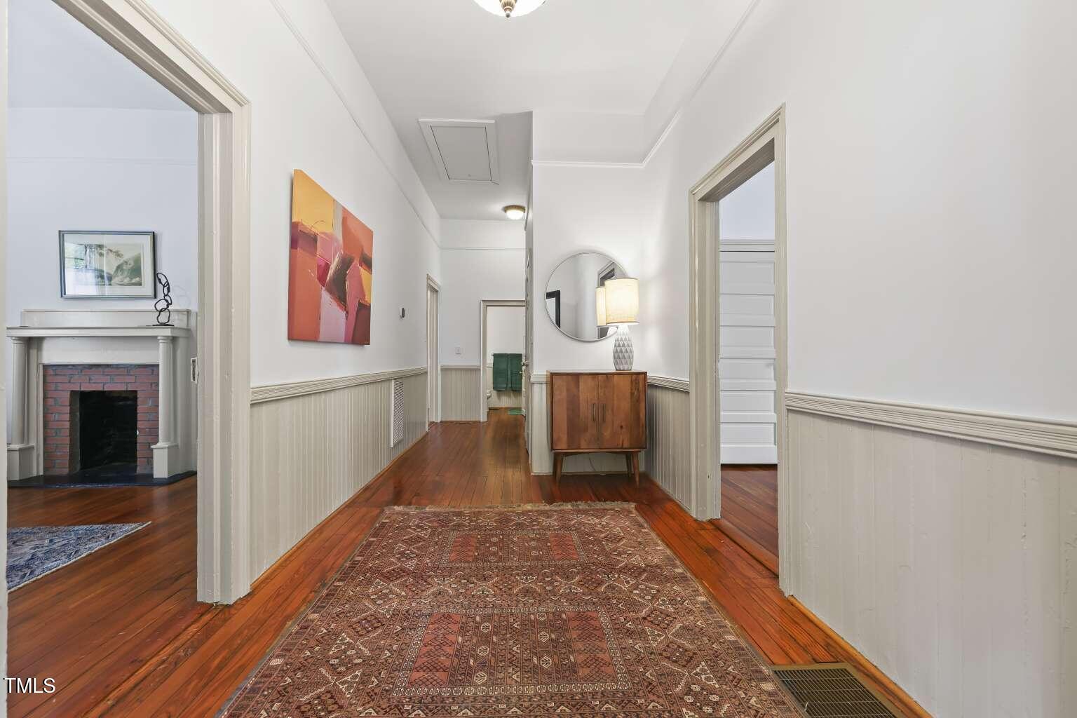 304 Linden Avenue