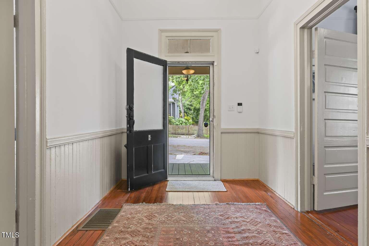 304 Linden Avenue