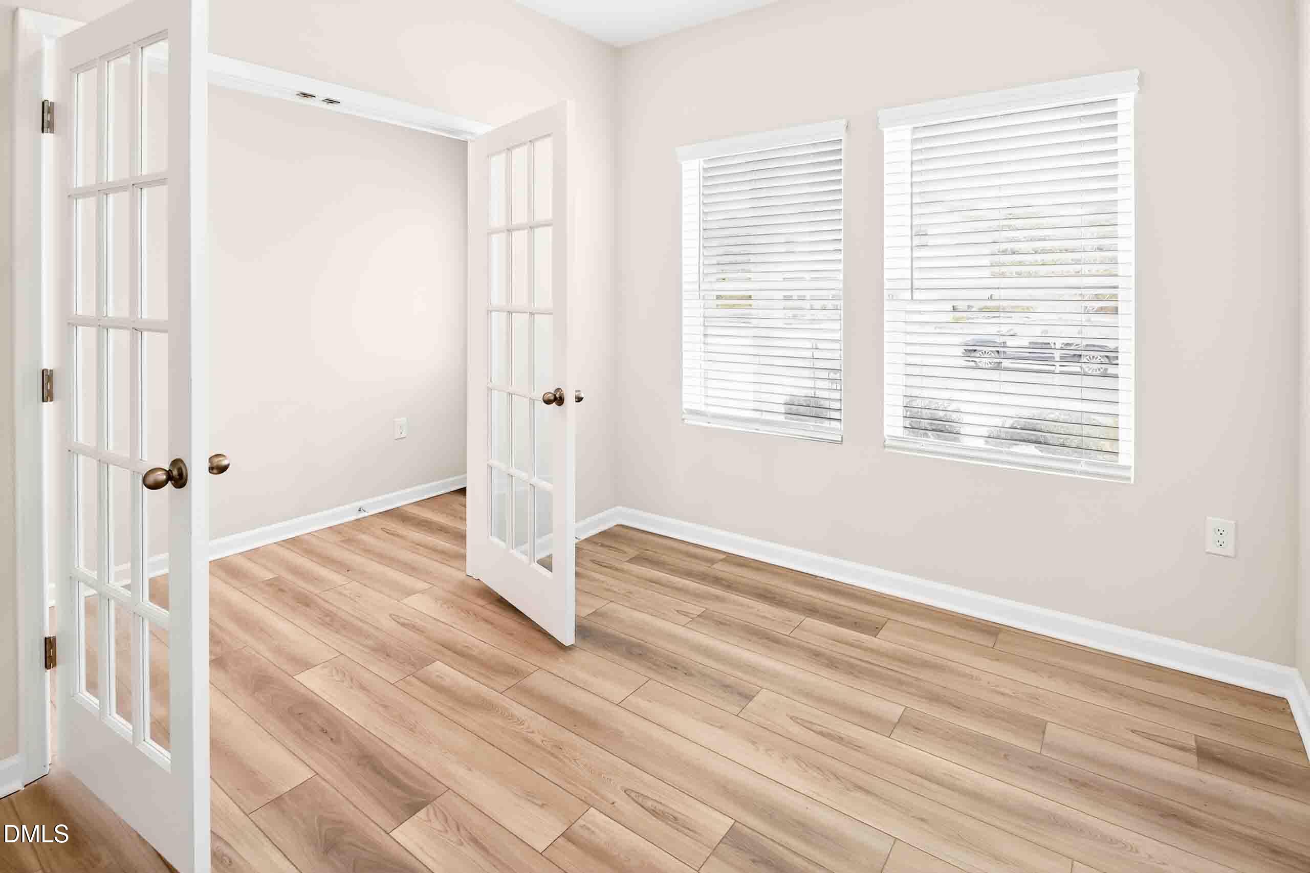 106 Stillhouse Farm Drive