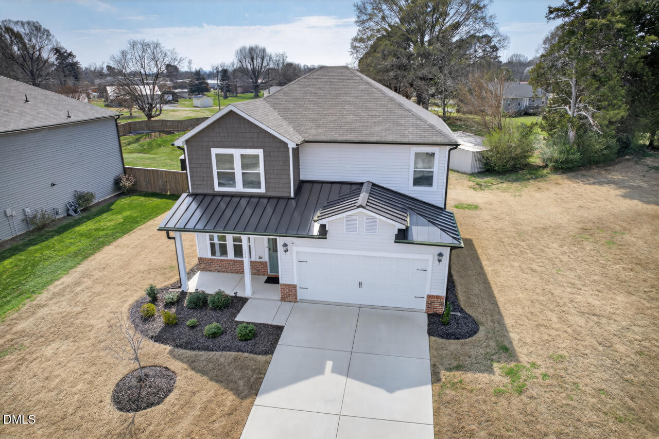 106 Stillhouse Farm Drive