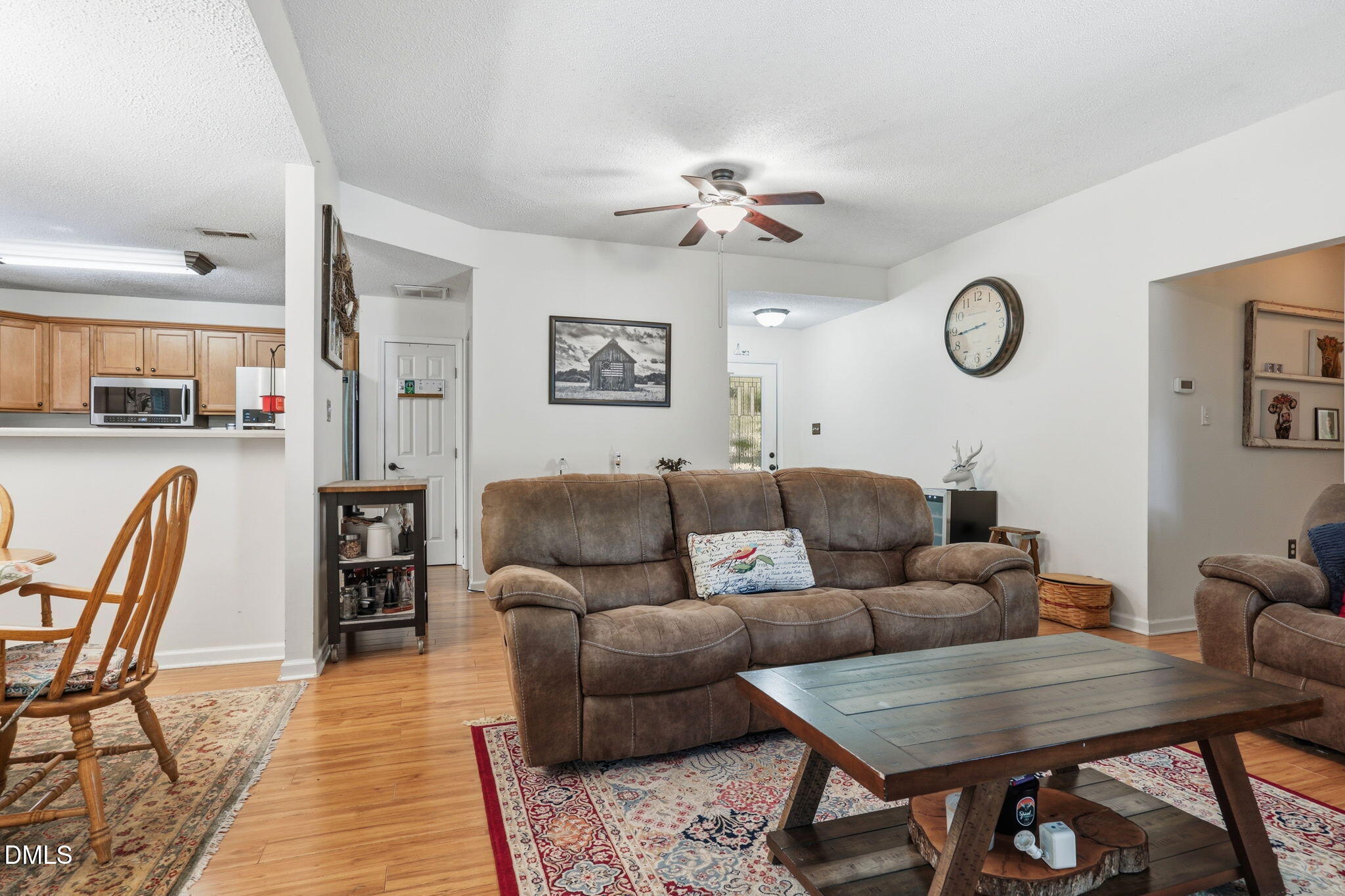 106 Yuma Drive