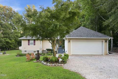 Photo for 106 Yuma Drive