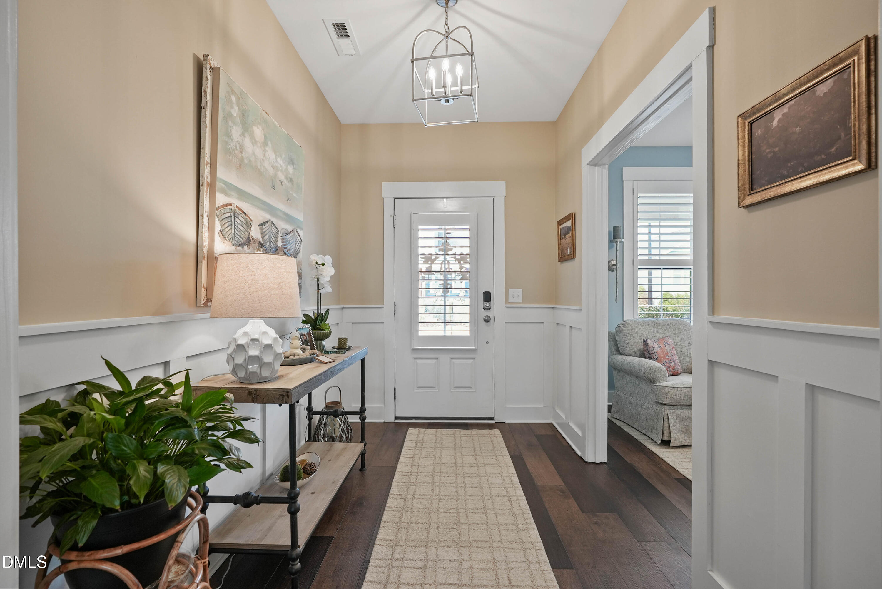 1569 Lone Prairie Drive