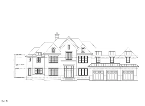 MLS: 10084217
