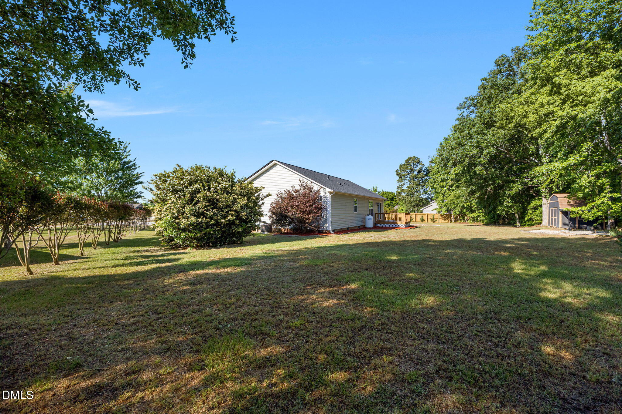 47 Ascott Circle
