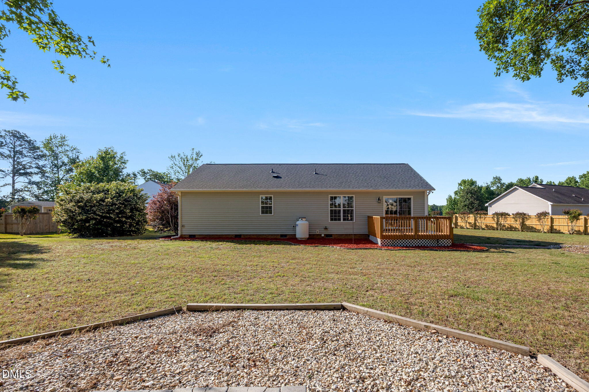 47 Ascott Circle