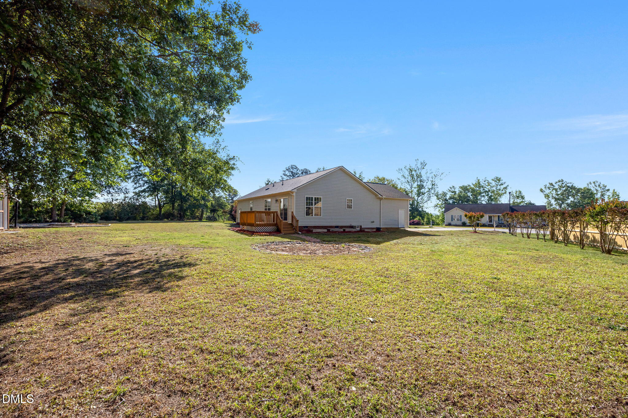 47 Ascott Circle