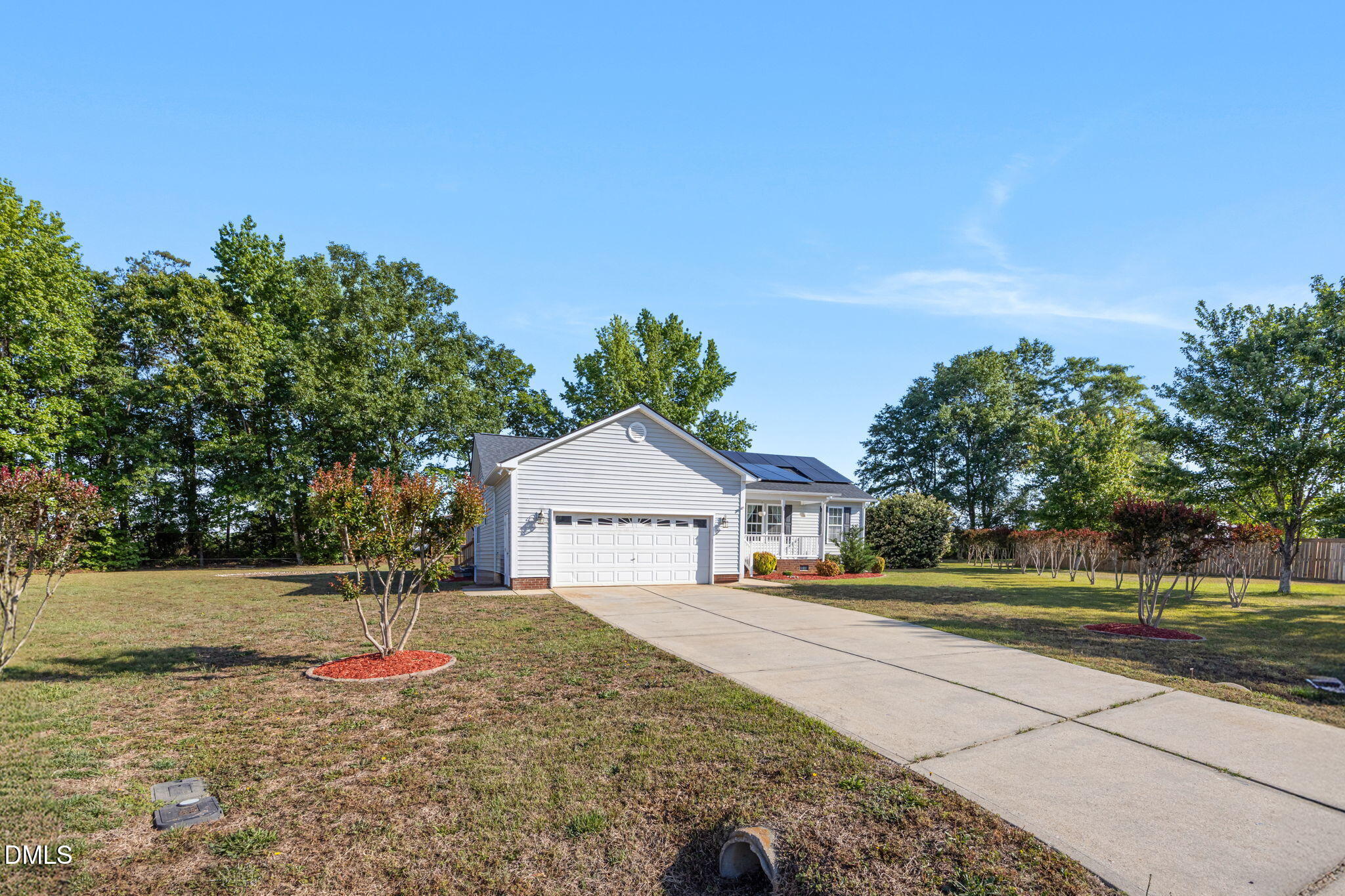 47 Ascott Circle