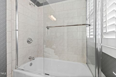 listing image 59