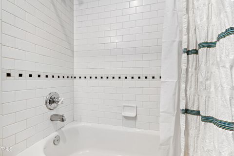 listing image 55
