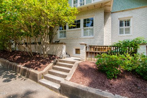 listing image 52