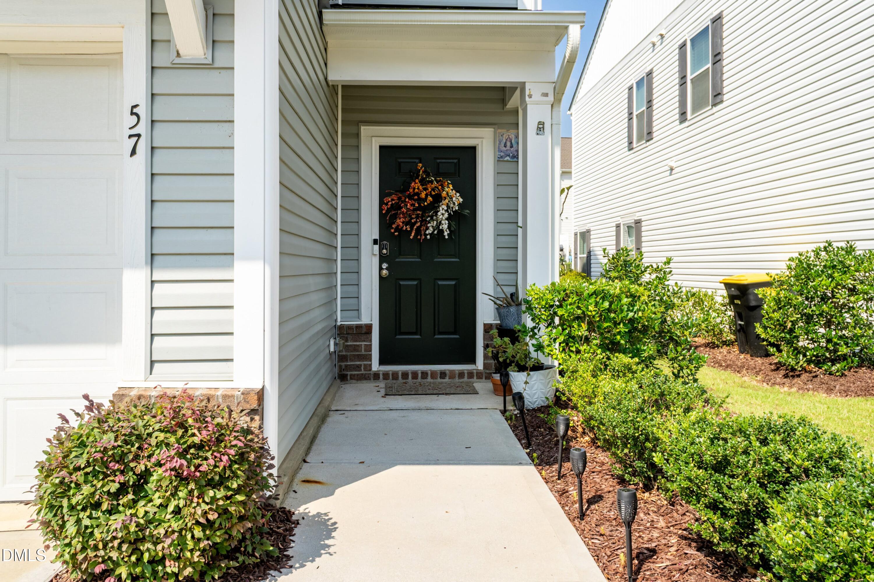 57 Willow Green Drive
