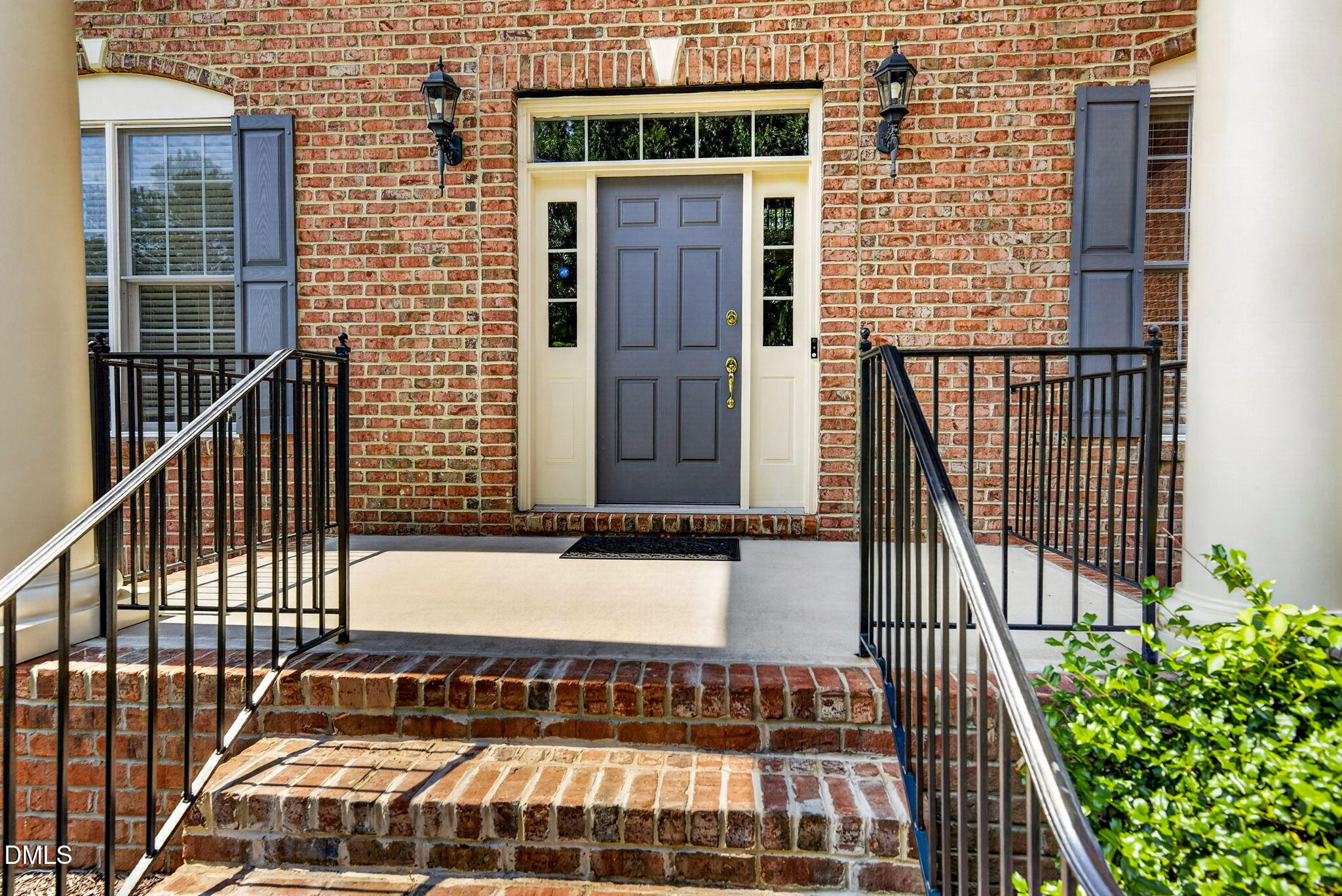 10618 Tarton Fields Circle