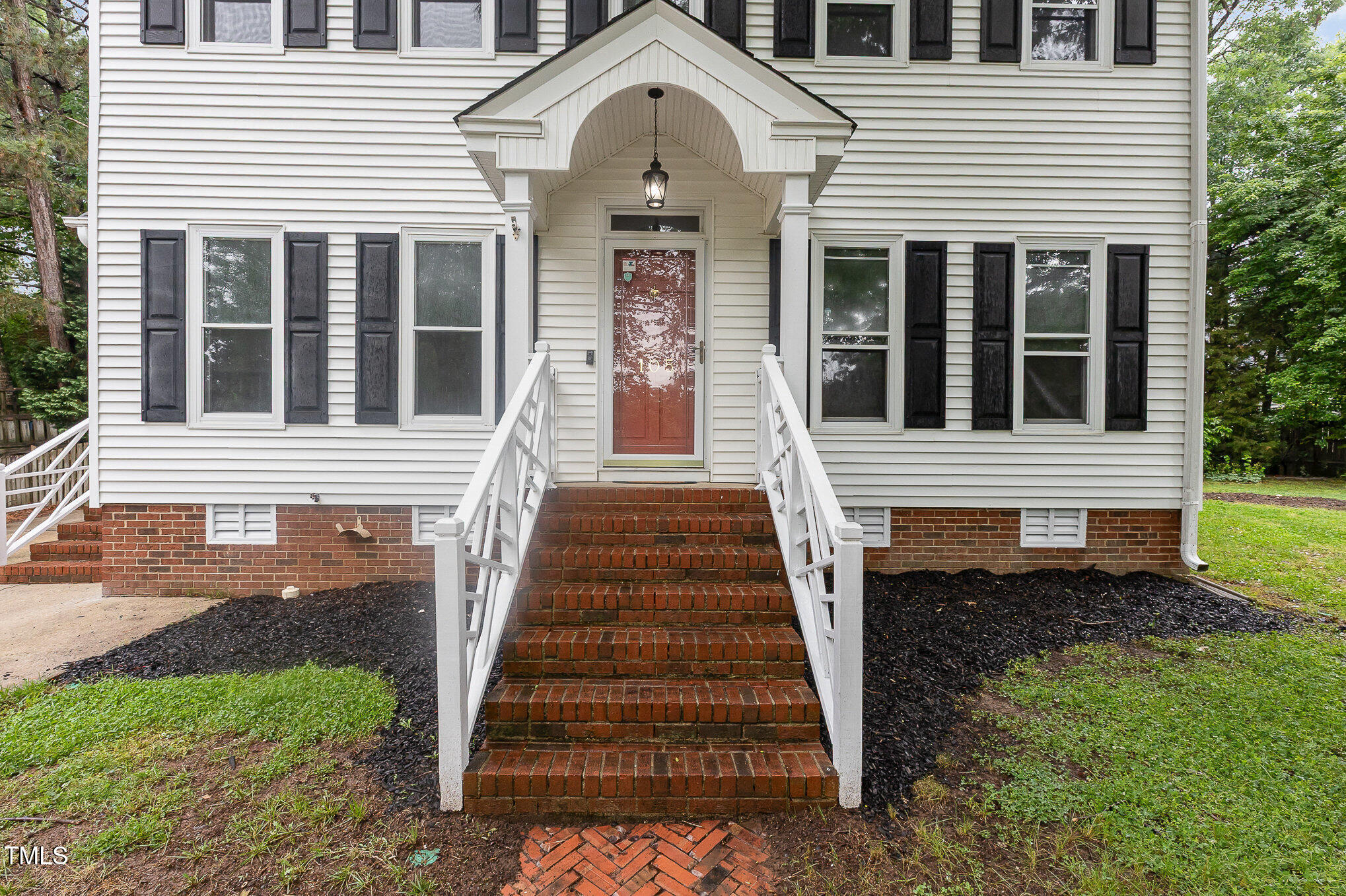 105 Houston Circle