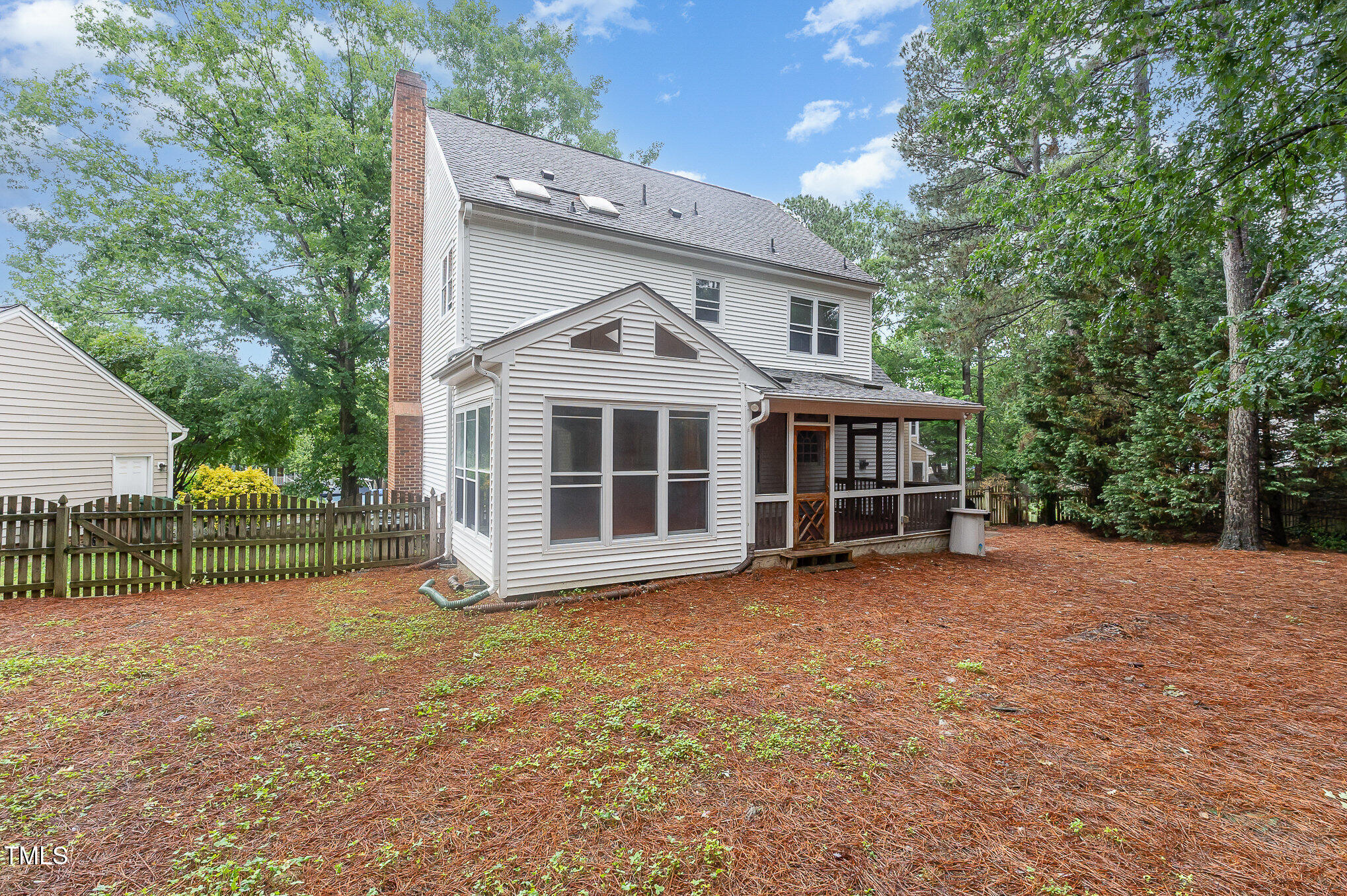 105 Houston Circle