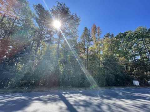 Photo of 1900 Wimbish Lane, Raleigh, NC 27612 (MLS # 10149374)