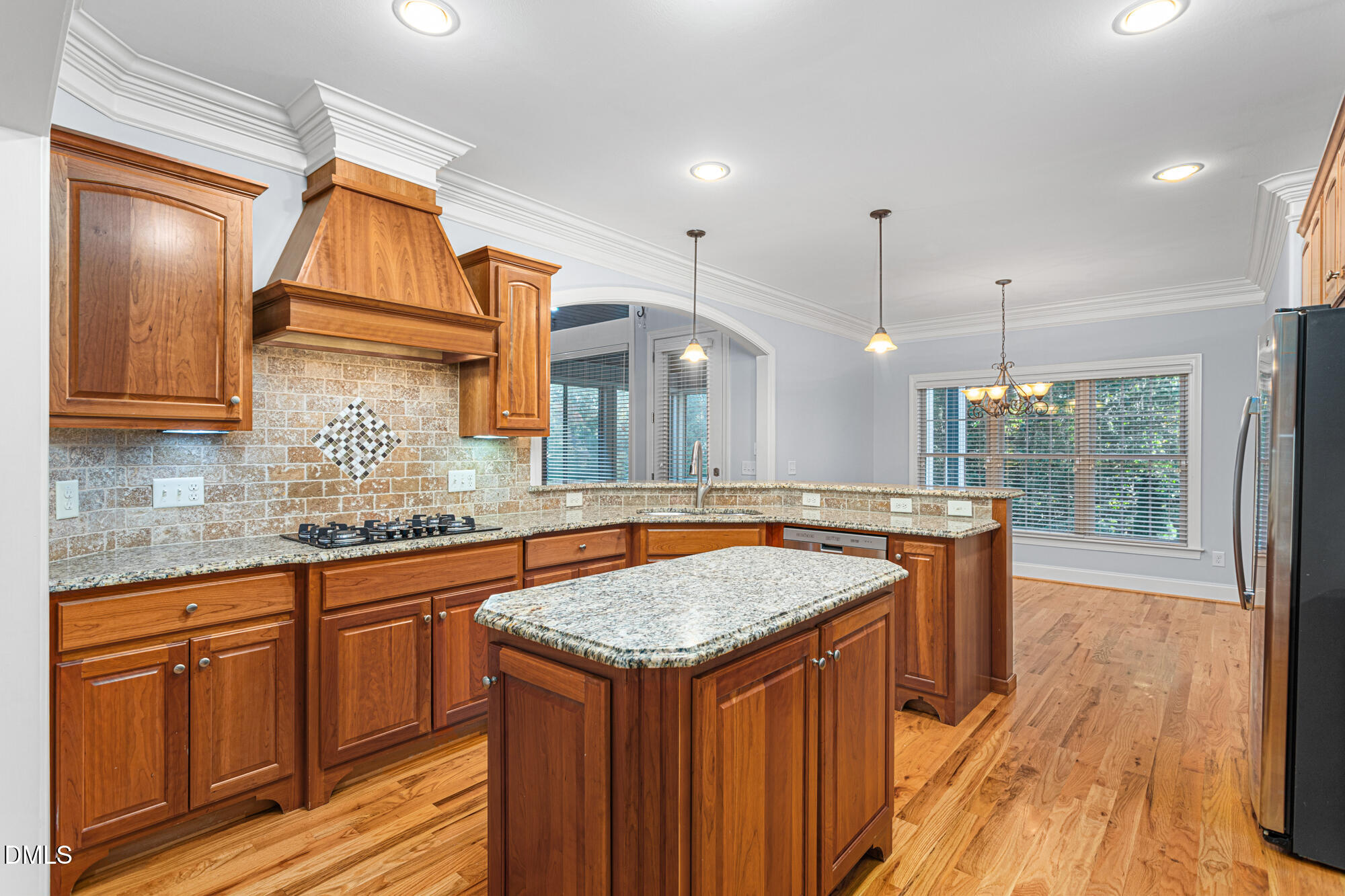 4109 Cheek Point Place