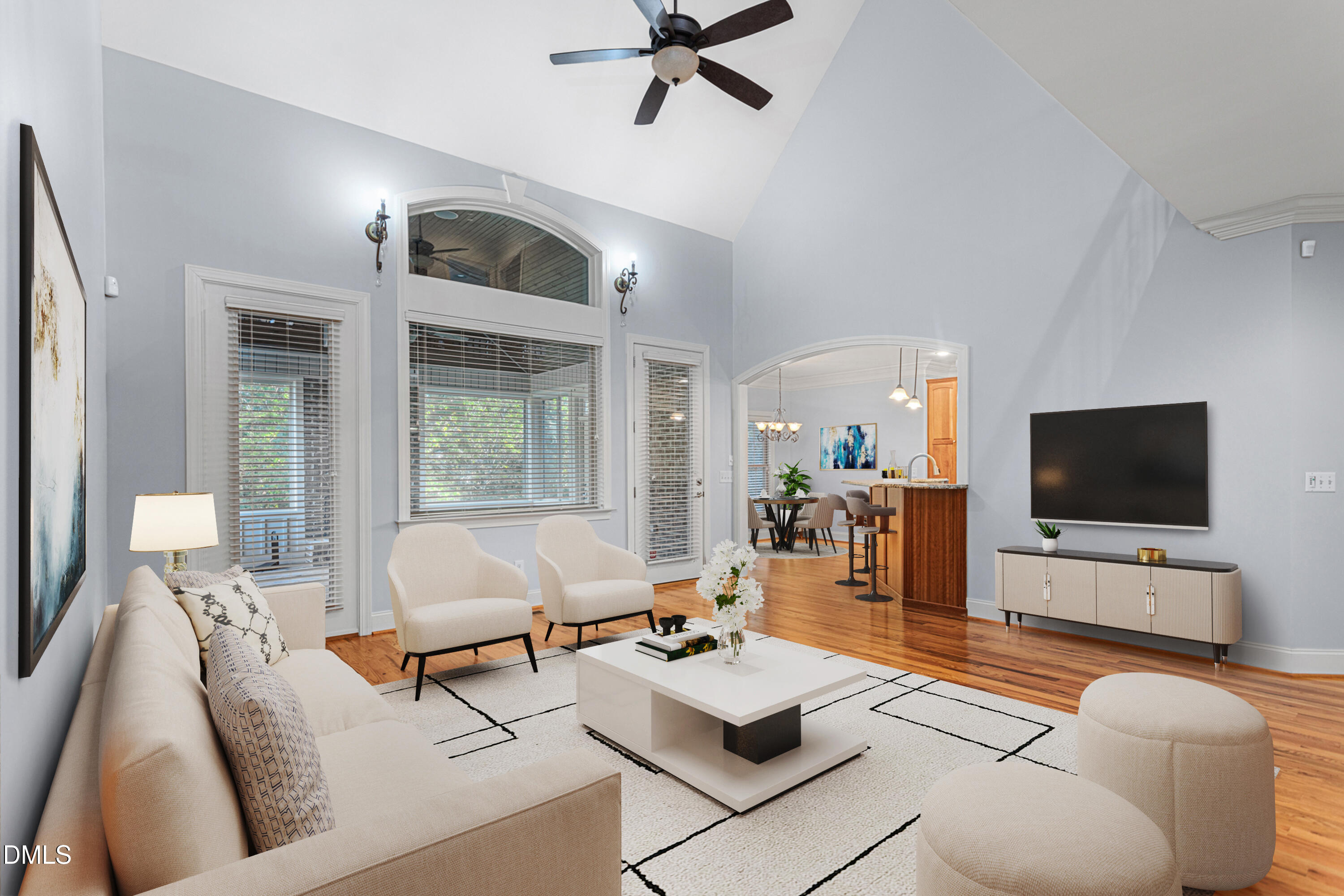 4109 Cheek Point Place