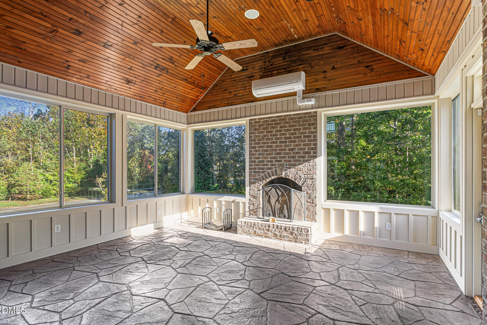 4109 Cheek Point Place